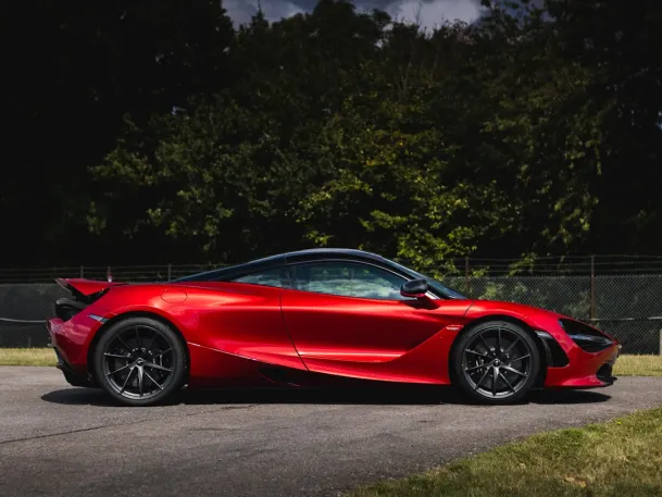 Kaszinó Mr SuperPlay Android/iOS Alkalmazás